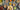 Stabmixer_Sam-Topshot-Desktop.jpg Springlane
