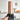 Hochleistungsmixer Hanno Springlane