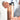 Hochleistungsmixer Hanno Springlane