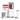 944047_Hochleistungsmixer_Hanno_Weiss_Edelstahlbehalter_To-Go-Flasche_Ersatz_13.png Springlane